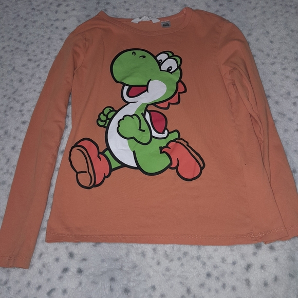 Bundle - Picture 9 of 10